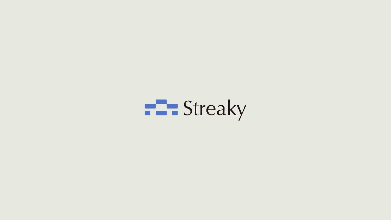 @devxnuj — Branding (1 of 4)