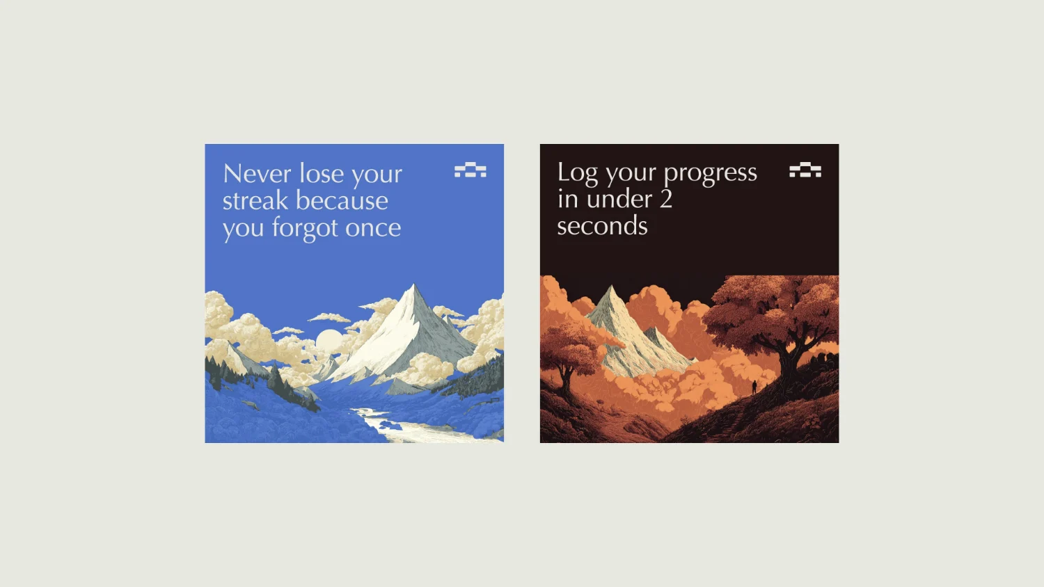 @devxnuj — Branding (2 of 4)