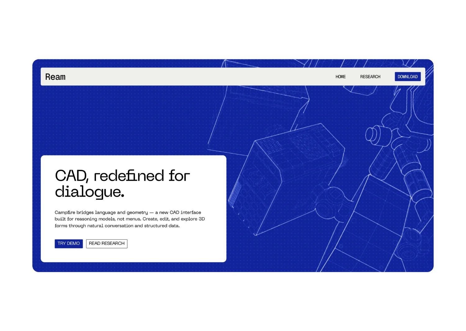 @Abdulkabirrr — UI/UX (4 of 4)