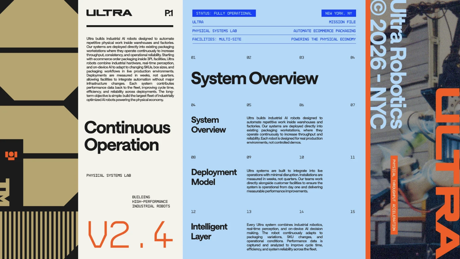 @kyleanthony — Branding (3 of 4)