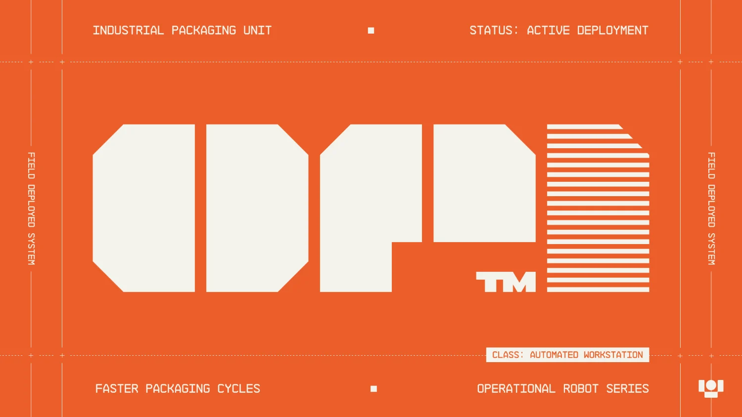 @kyleanthony — Branding (1 of 4)