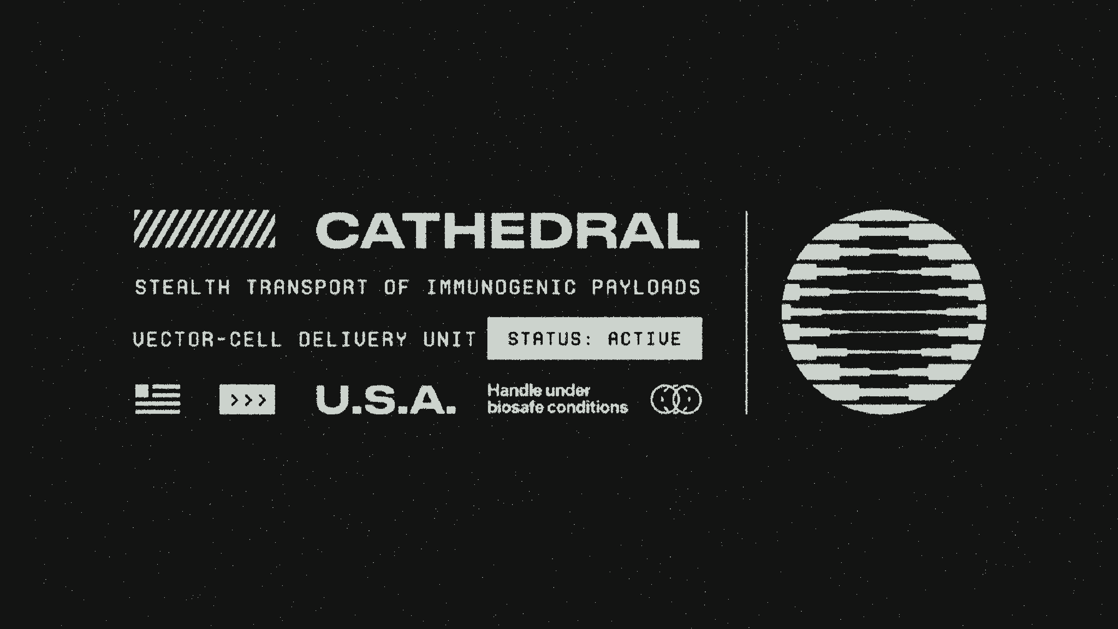 @kyleanthony — Graphic (2 of 4)