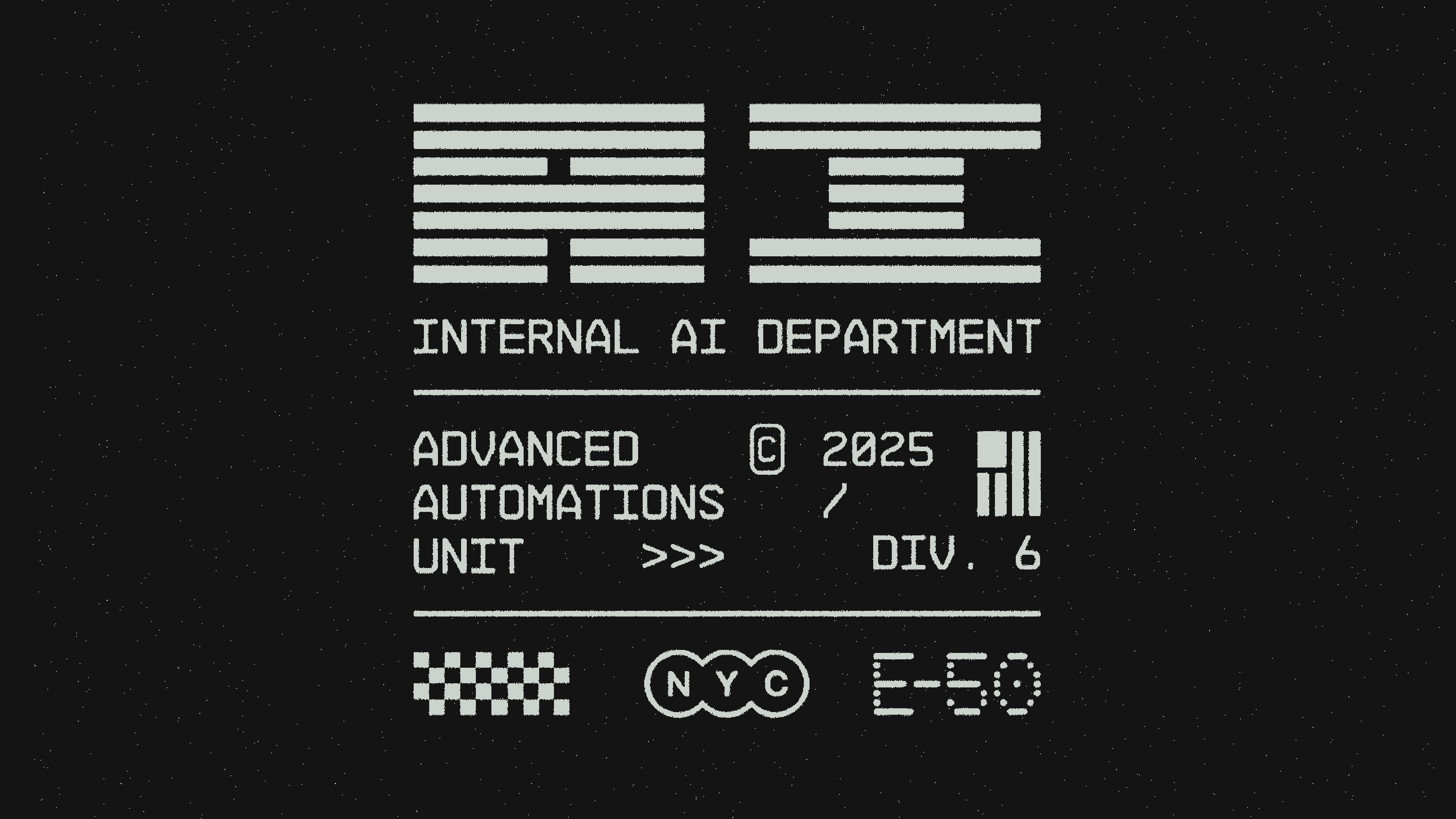 @kyleanthony — Graphic (1 of 4)