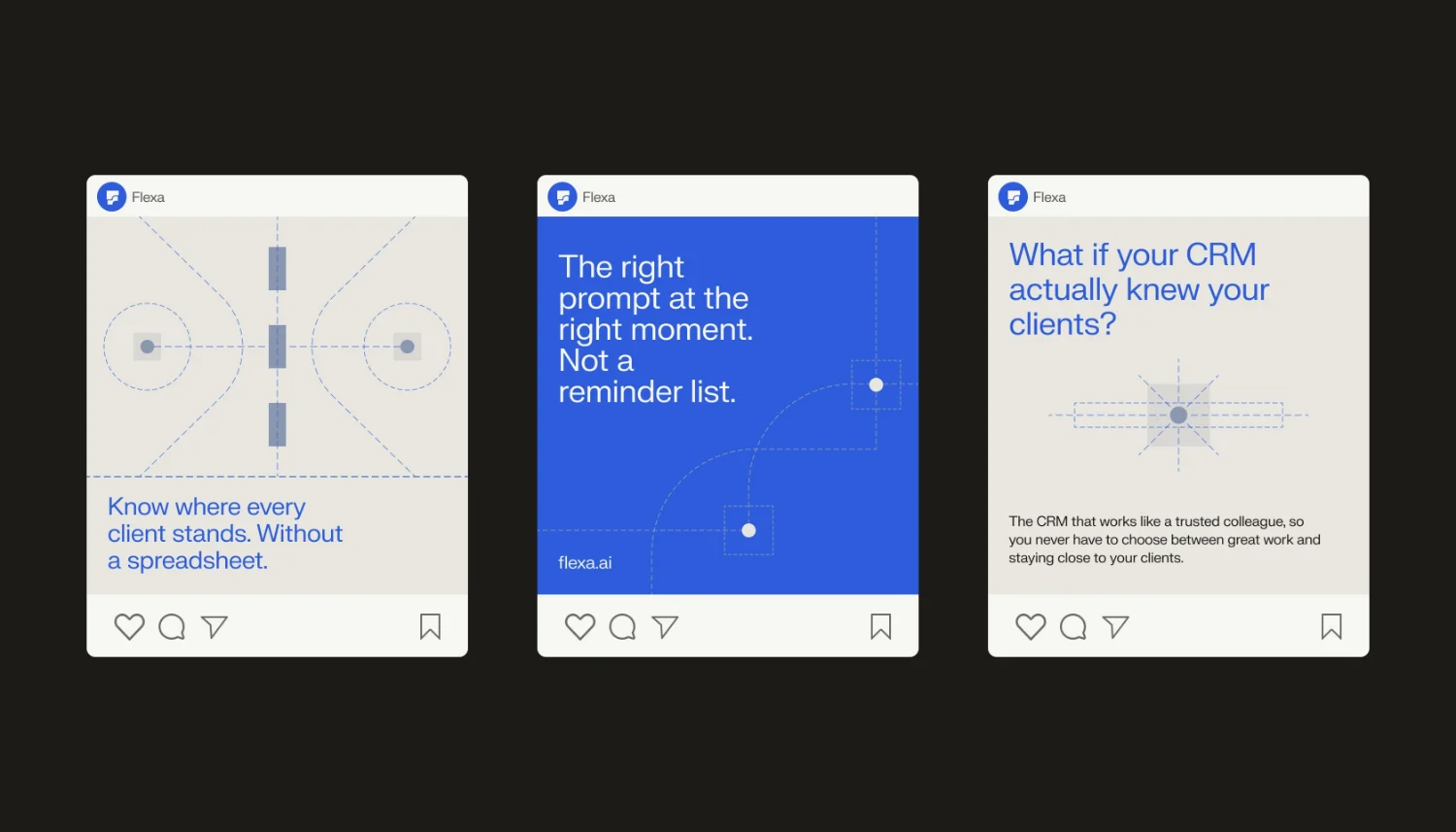 @neropursue — Branding (2 of 4)