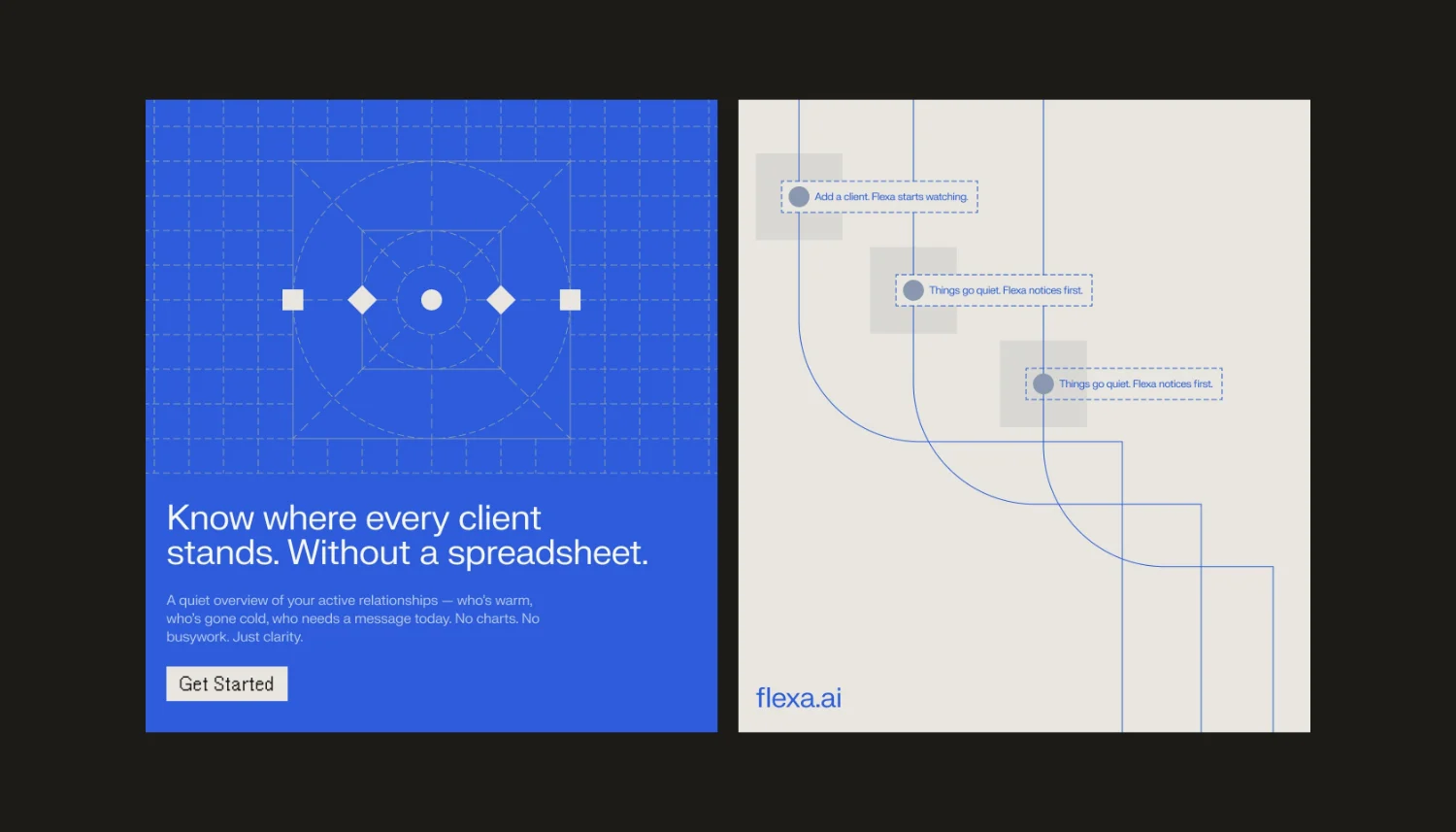 @neropursue — Branding (4 of 4)