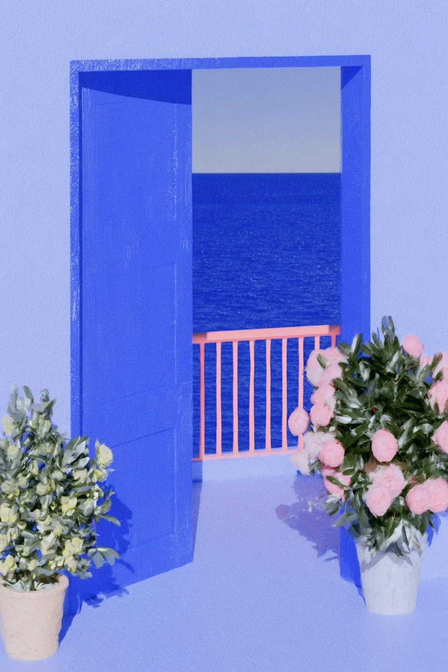 @gizakdag — Art (4 of 4)
