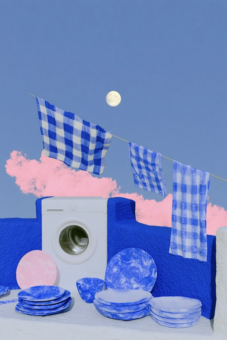 @gizakdag — Art (1 of 4)