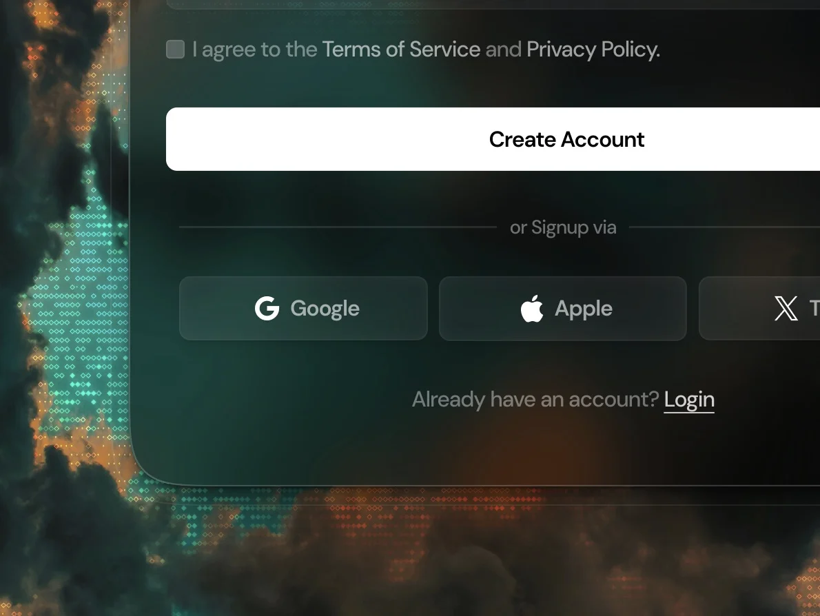 @simoom_design — UI/UX (3 of 3)