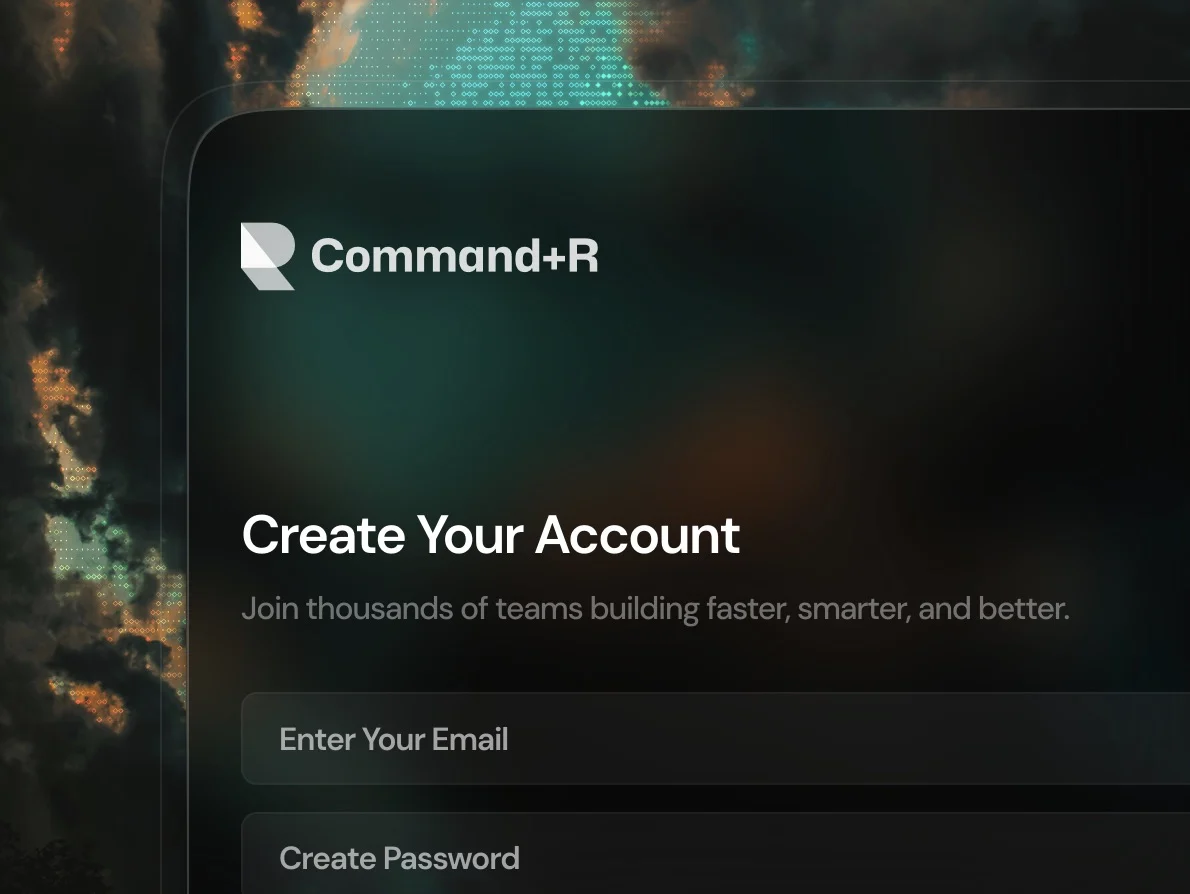 @simoom_design — UI/UX (2 of 3)