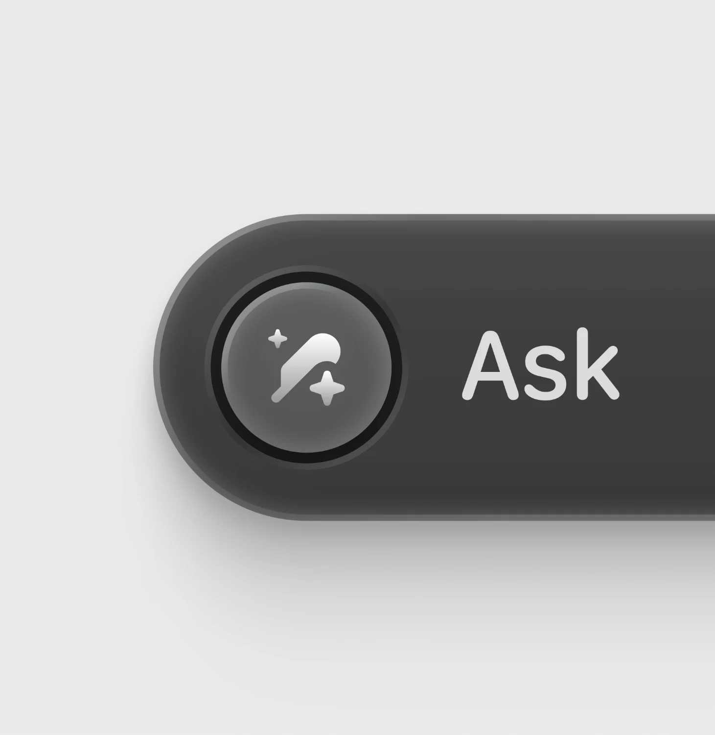 @tranmautritam — UI/UX (1 of 2)