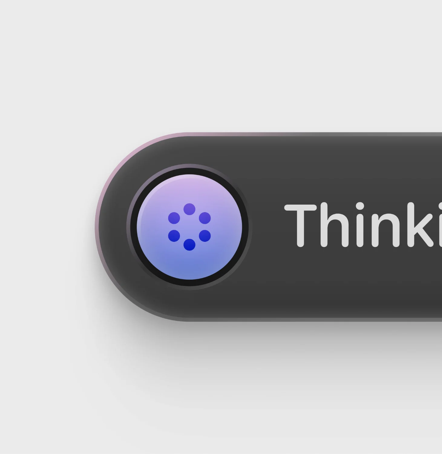 @tranmautritam — UI/UX (2 of 2)