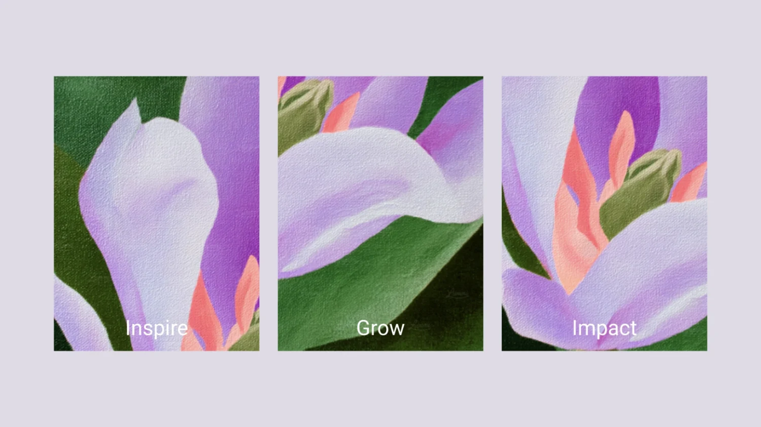 @drey_willz — Branding (4 of 4)