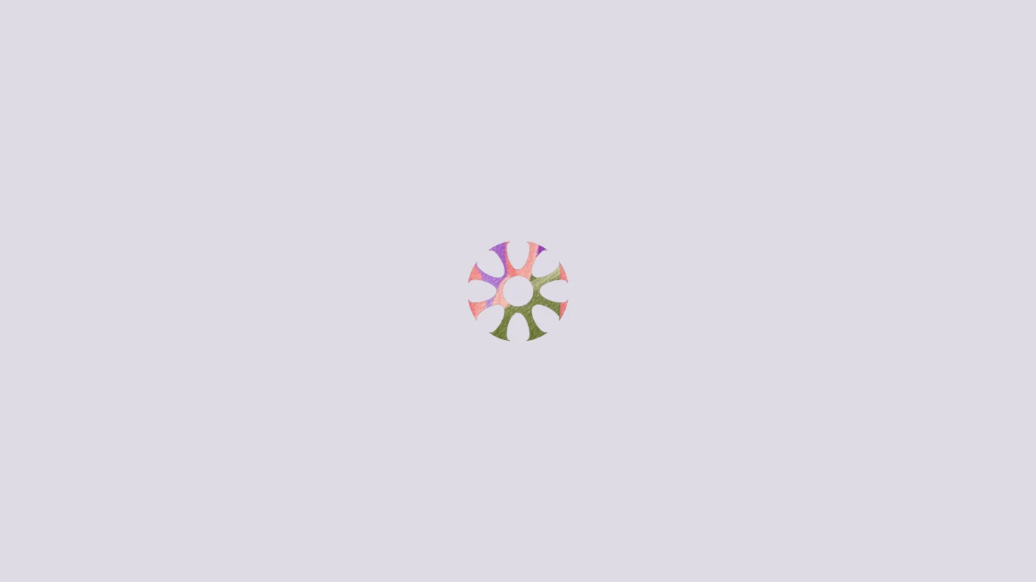 @drey_willz — Branding (2 of 4)