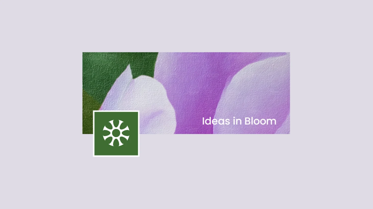 @drey_willz — Branding (3 of 4)
