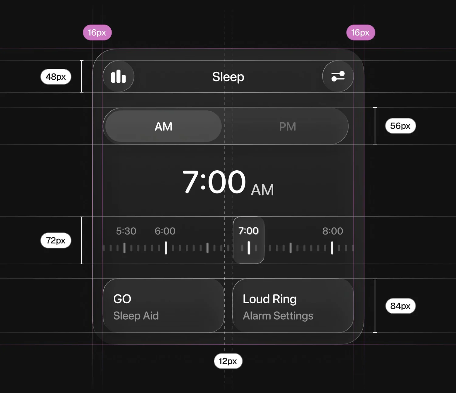 @marcelkargul — UI/UX