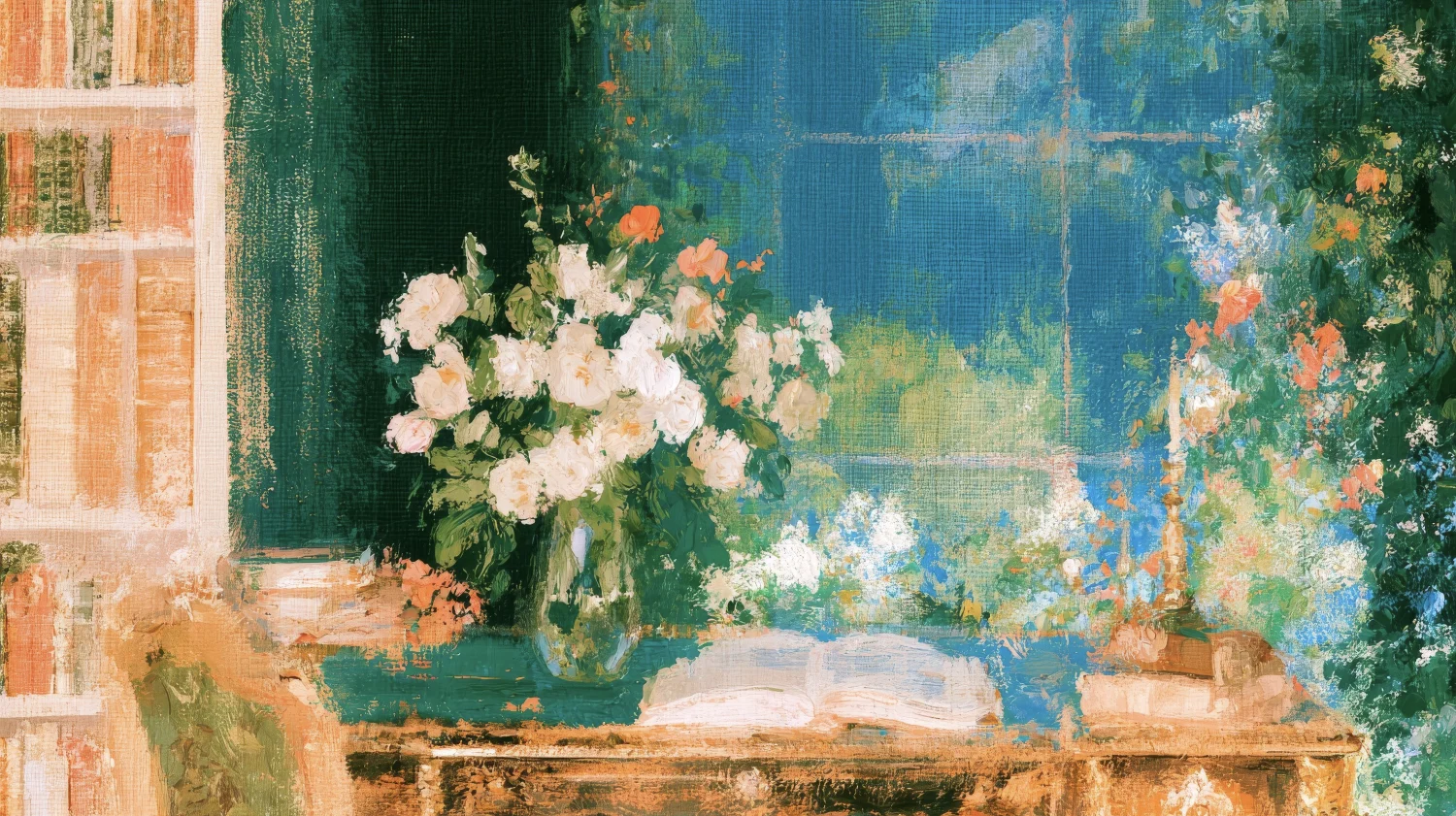 @kail_designs — Art (1 of 4)