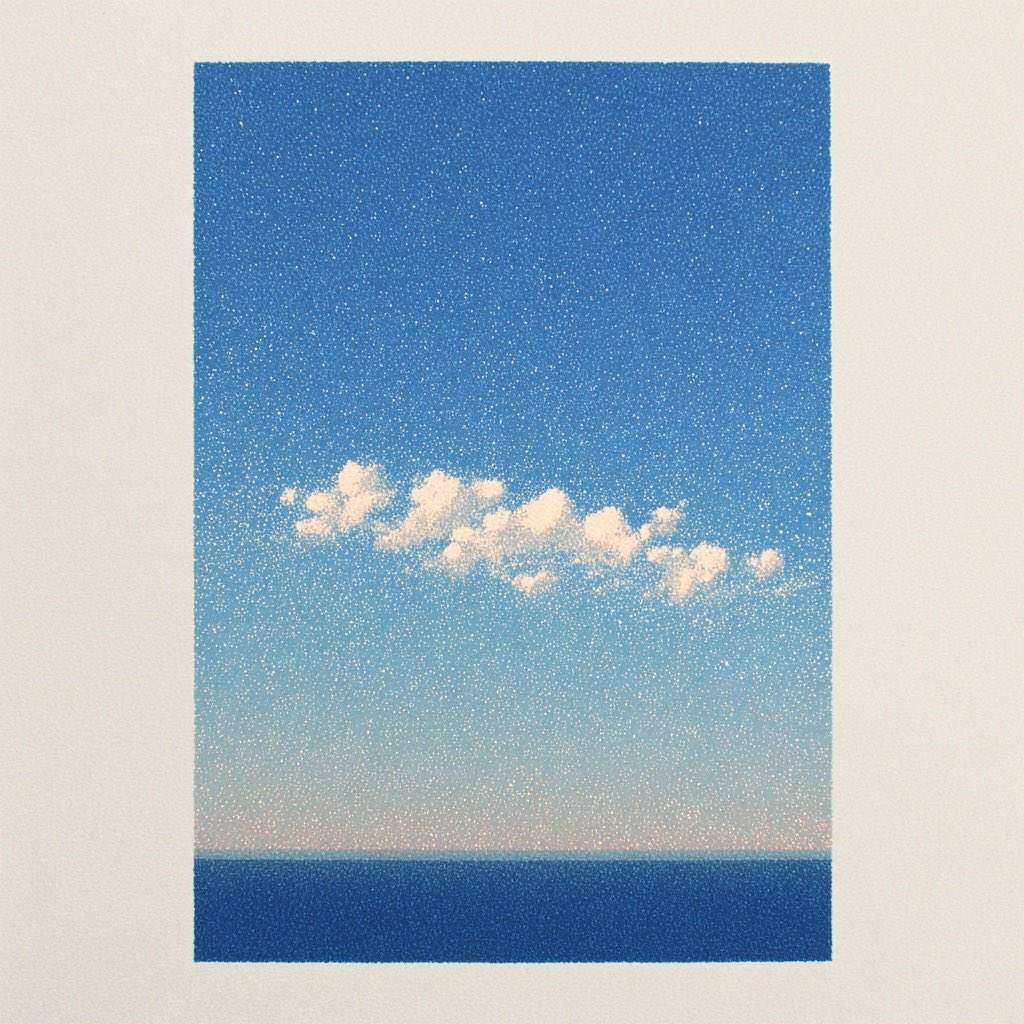 @textrnr — Art (3 of 4)