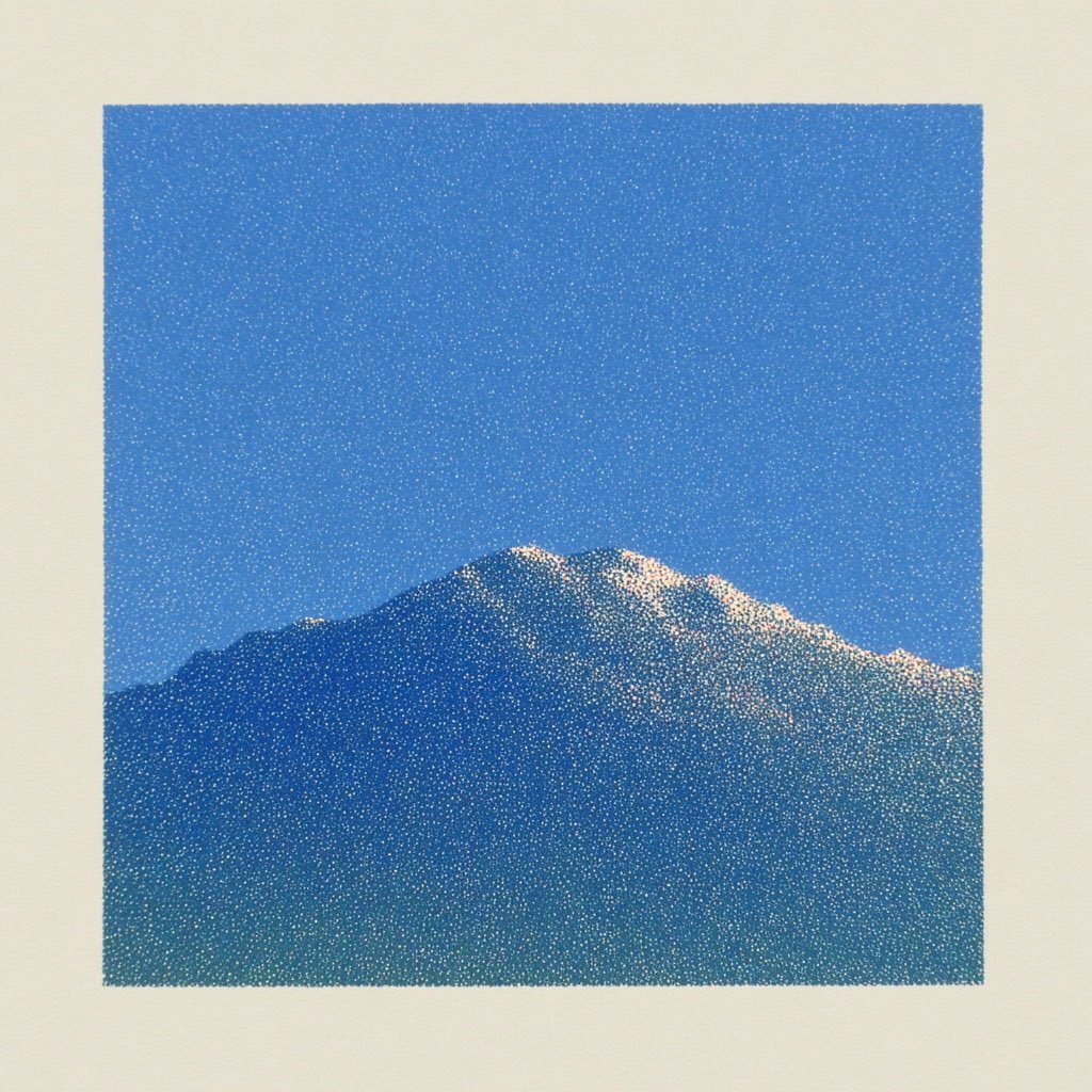 @textrnr — Art (1 of 4)