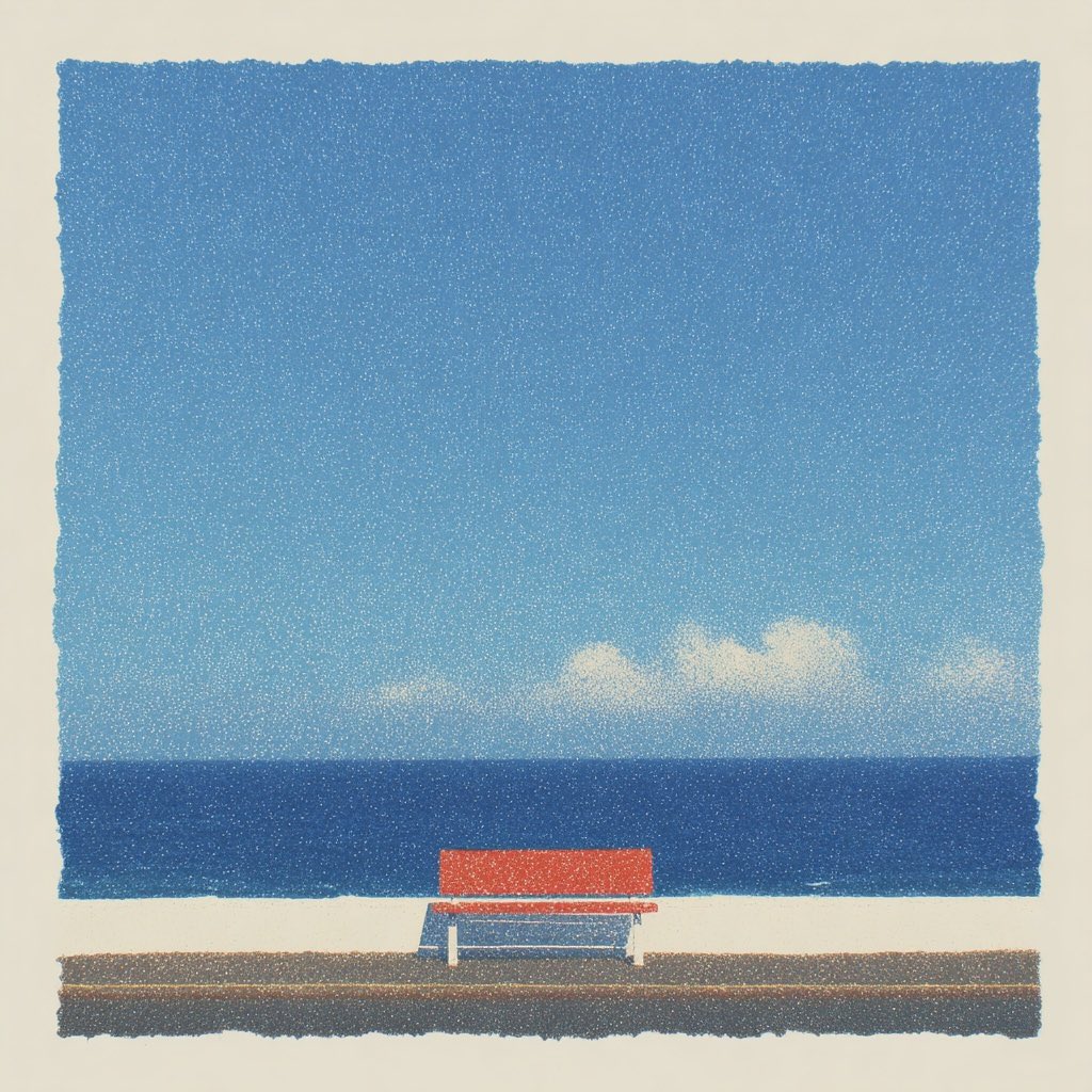 @textrnr — Art (2 of 4)
