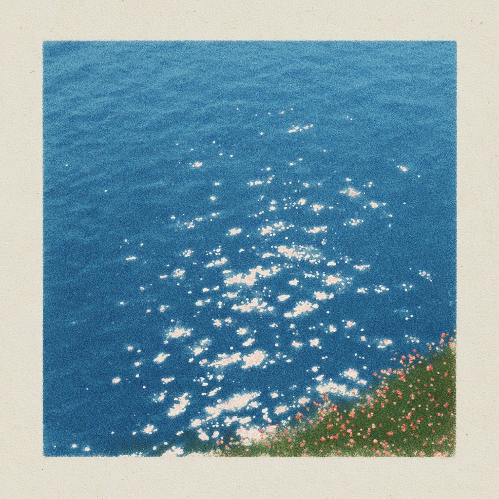 @textrnr — Art (4 of 4)