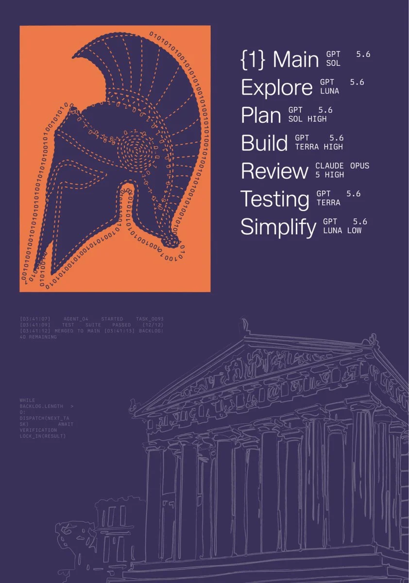 @miralizain — Graphic (4 of 4)