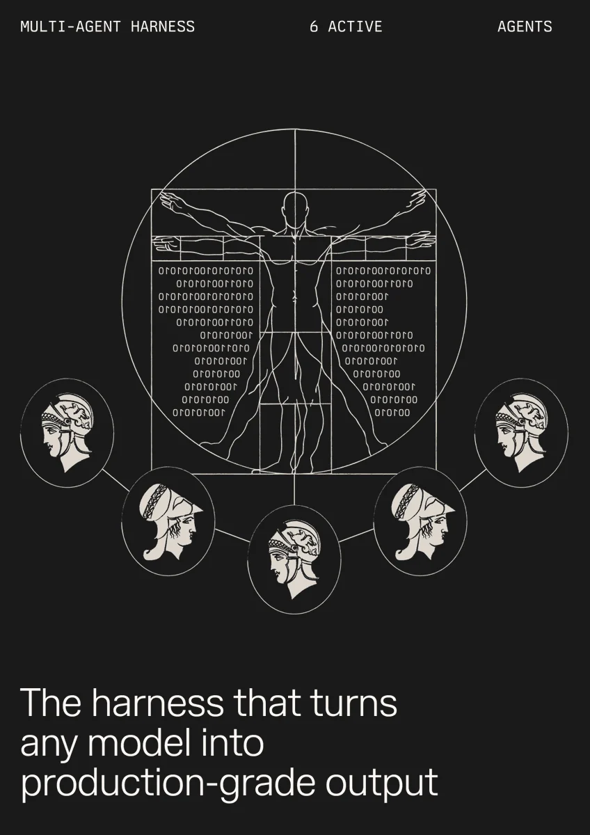 @miralizain — Graphic (2 of 4)