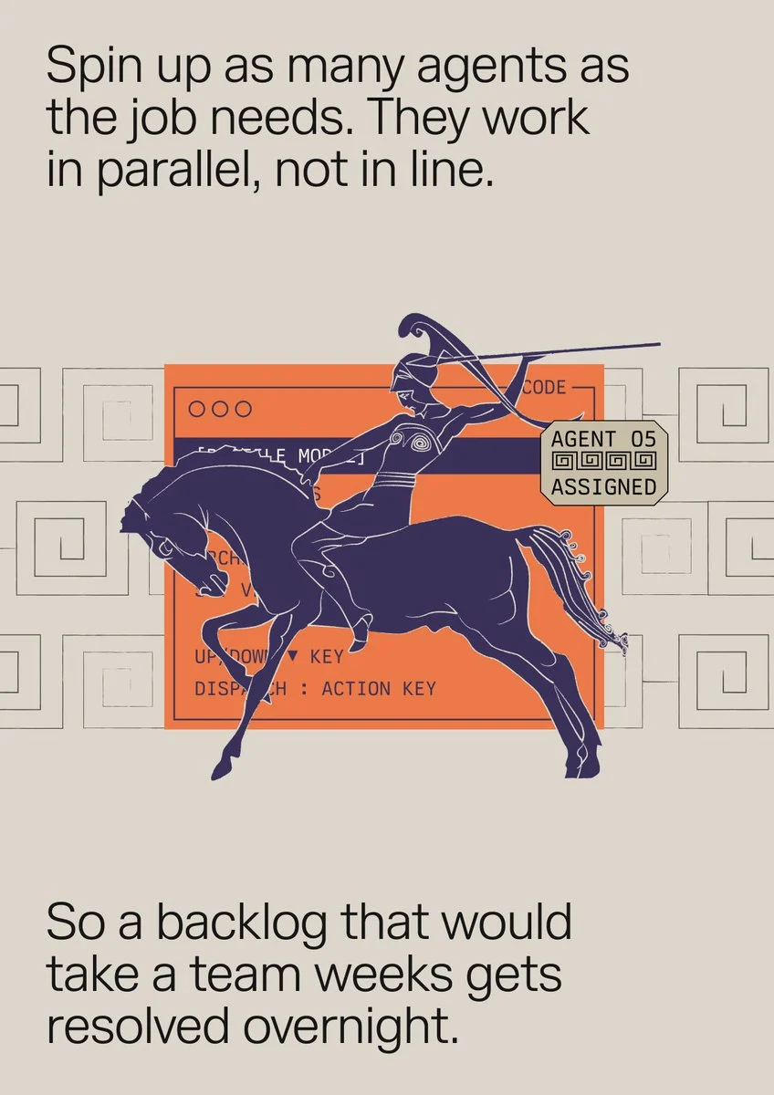 @miralizain — Graphic (1 of 4)
