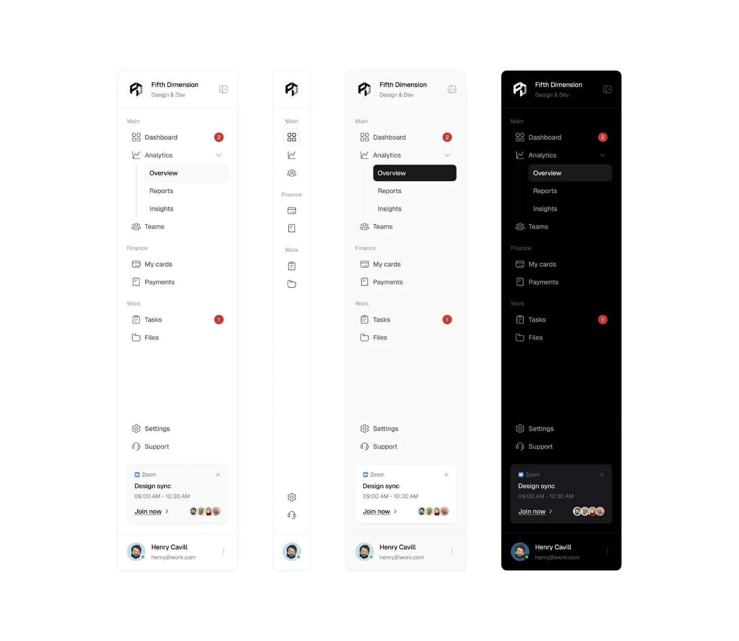 @aabis_nasir — UI/UX (1 of 4)
