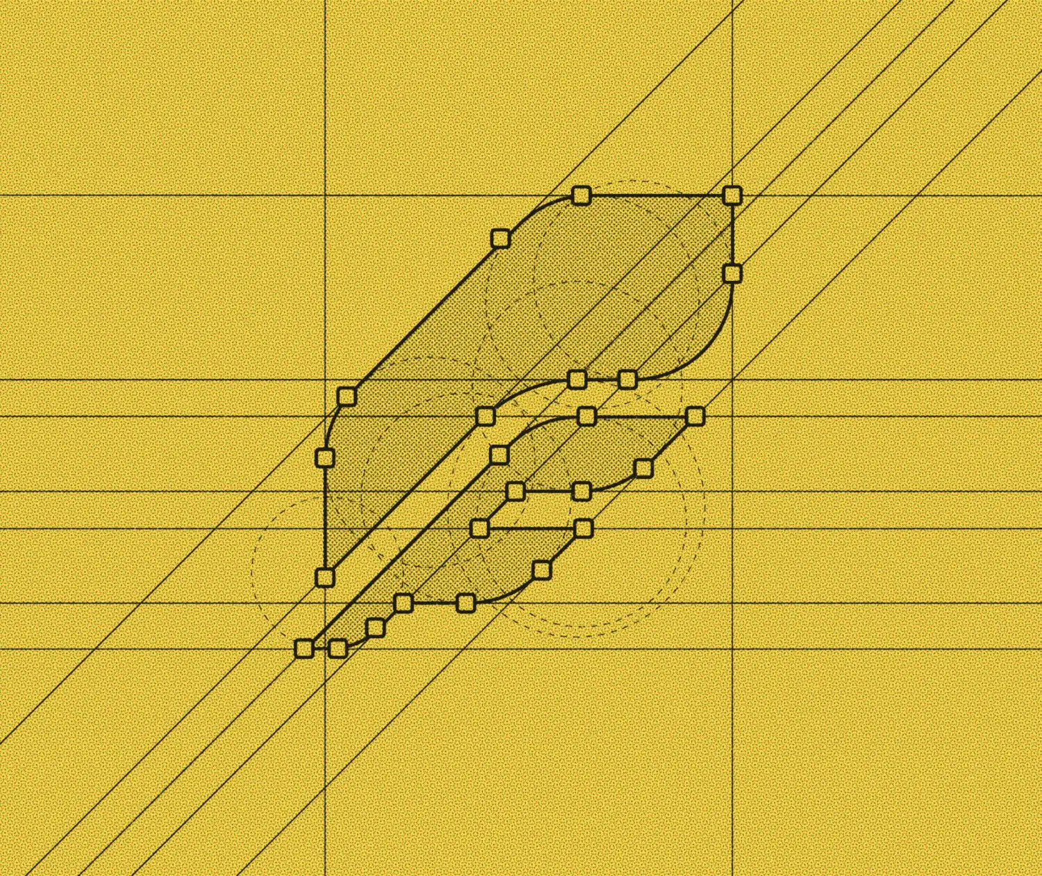 @olegcoada — Branding (2 of 4)