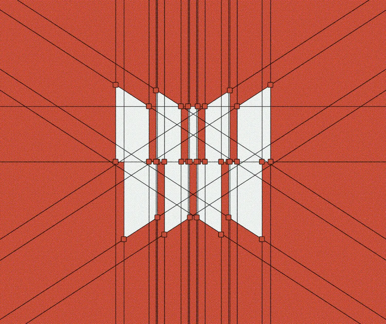 @olegcoada — Branding (3 of 4)