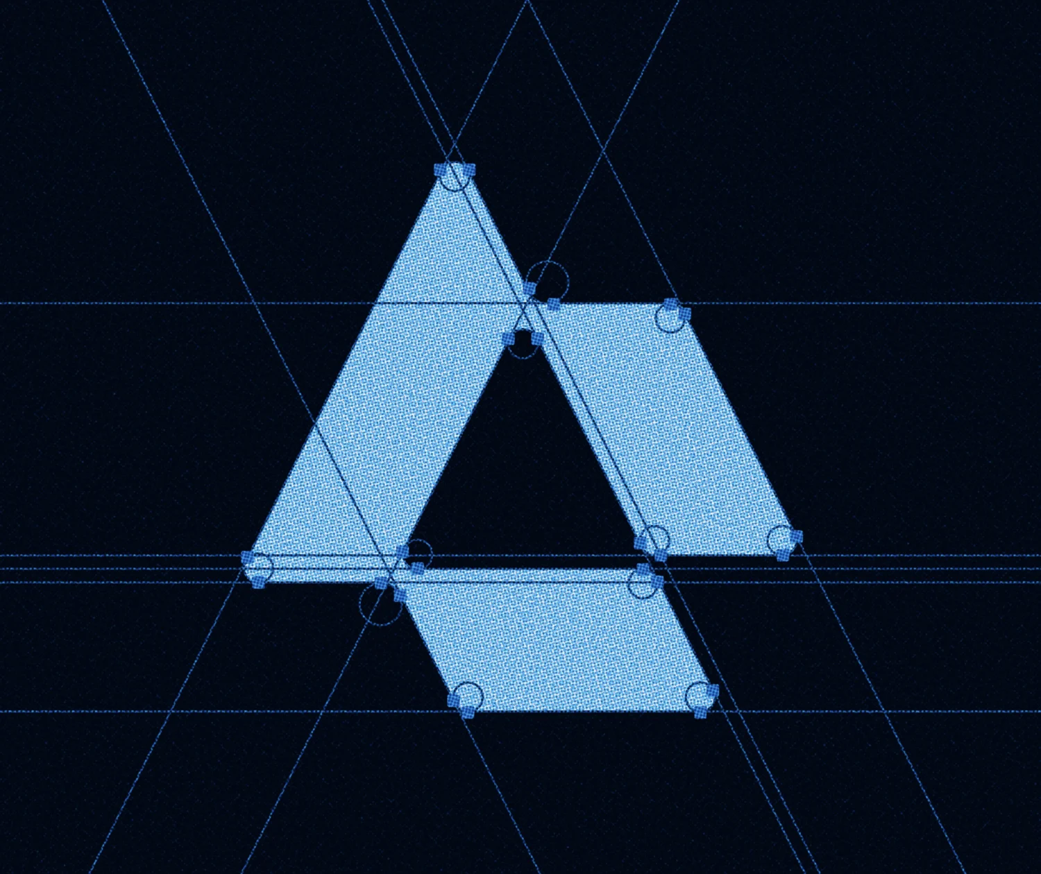 @olegcoada — Branding (4 of 4)