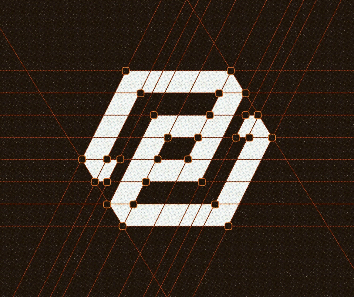 @olegcoada — Branding (1 of 4)