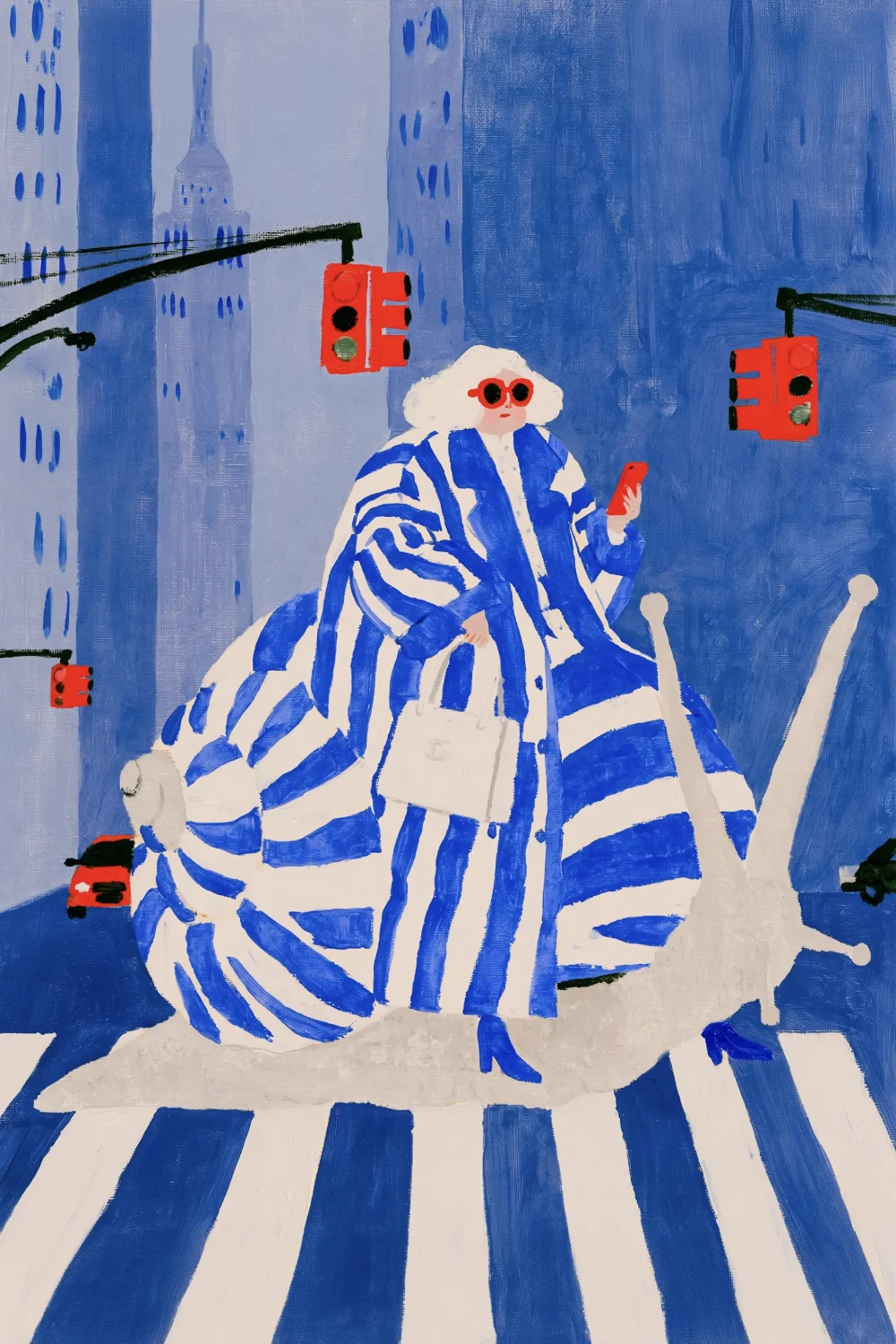 @OVolosin82152 — Art (3 of 4)