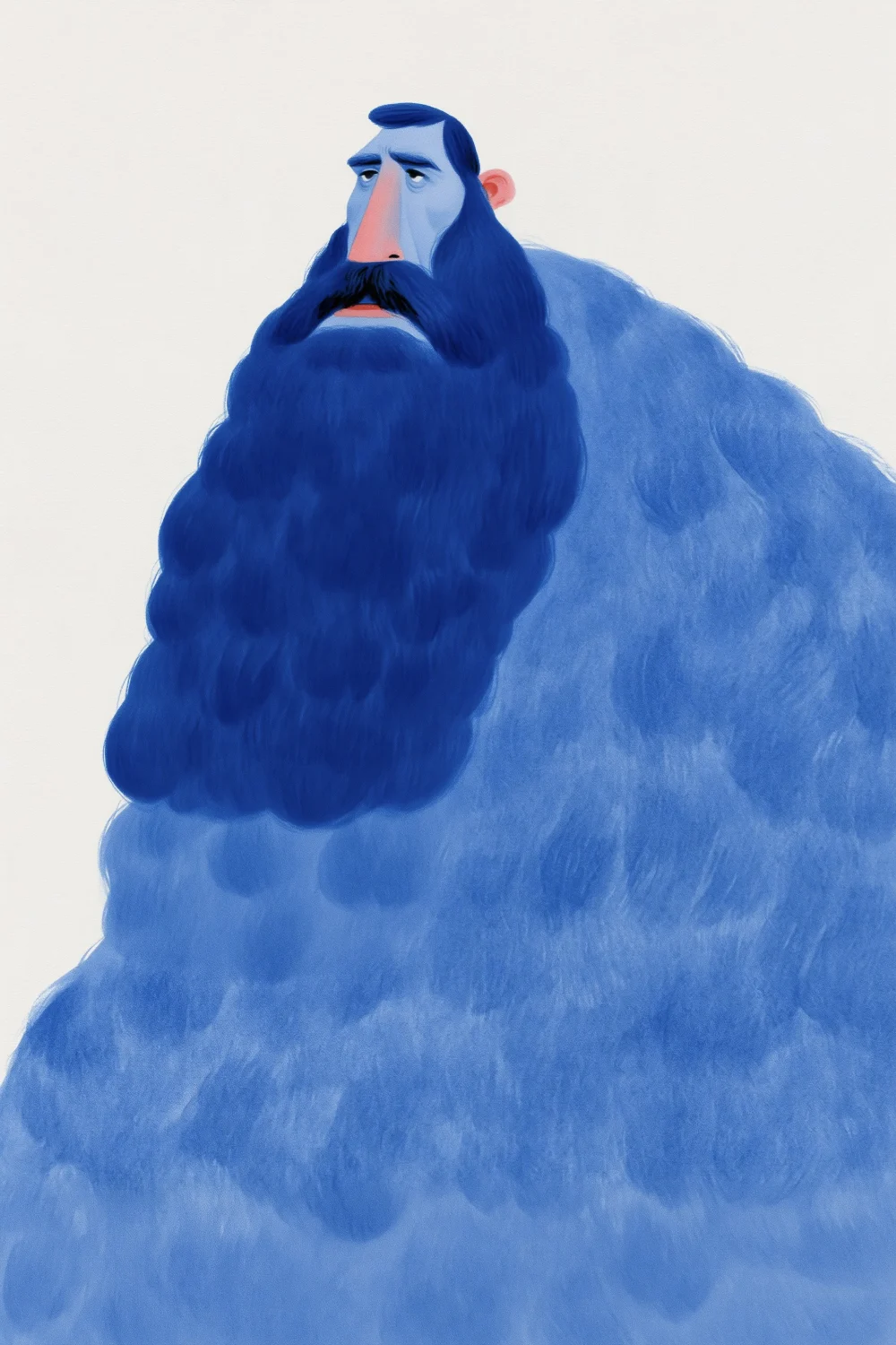 @OVolosin82152 — Art (4 of 4)