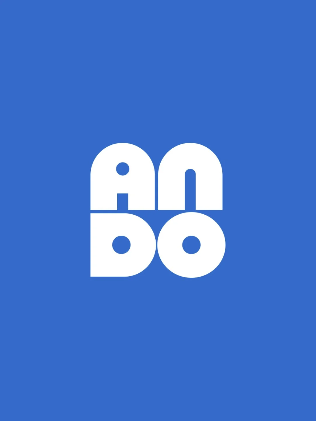 @jdomito_ — Branding (2 of 4)