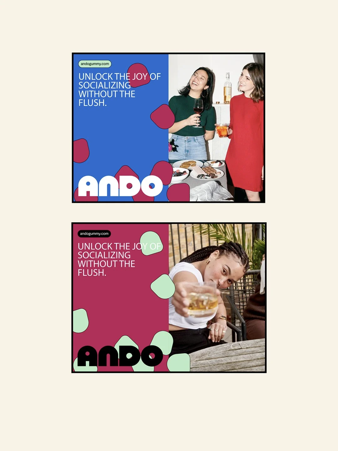 @jdomito_ — Branding (4 of 4)