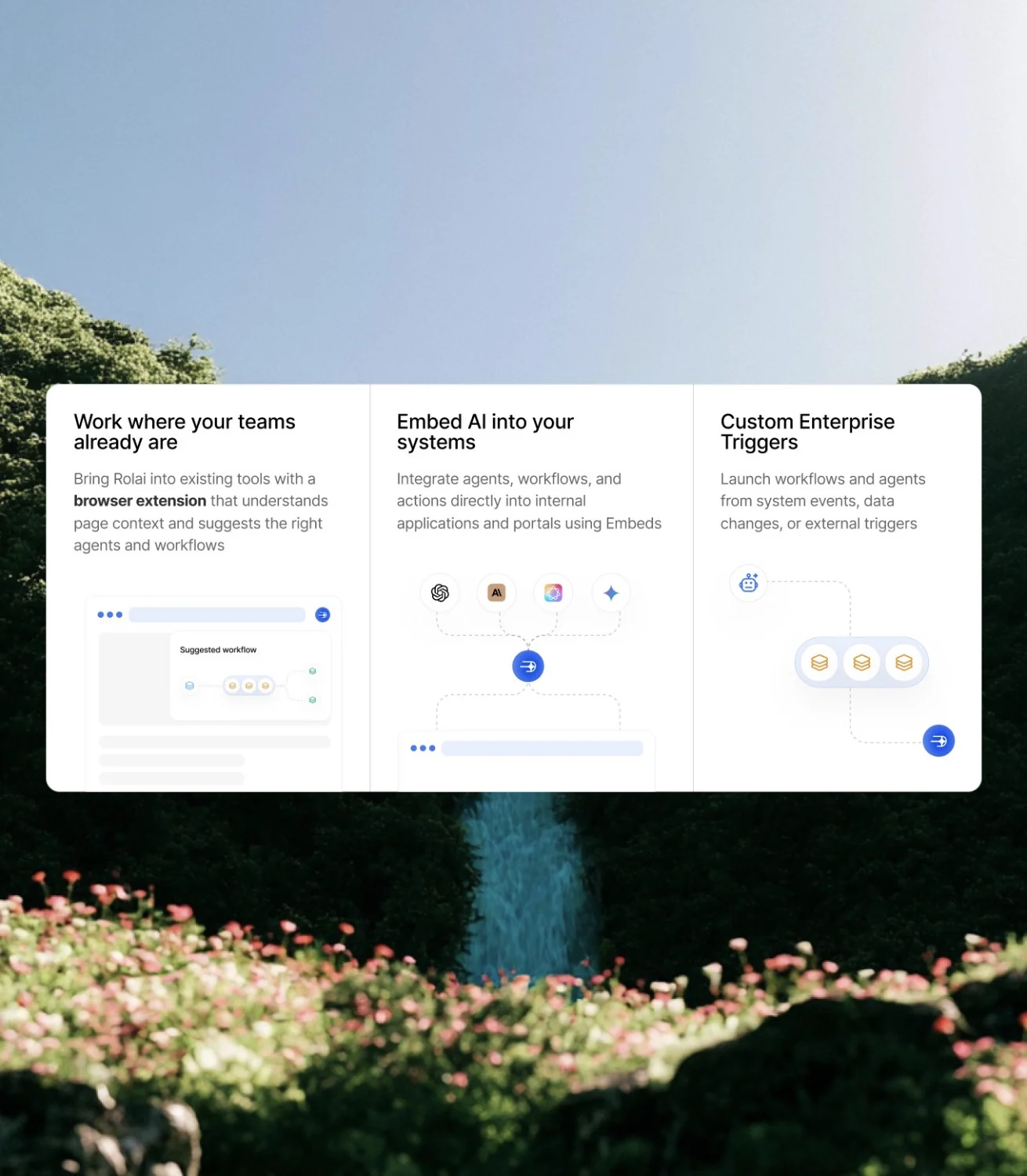 @rahulluthra22 — UI/UX (2 of 2)