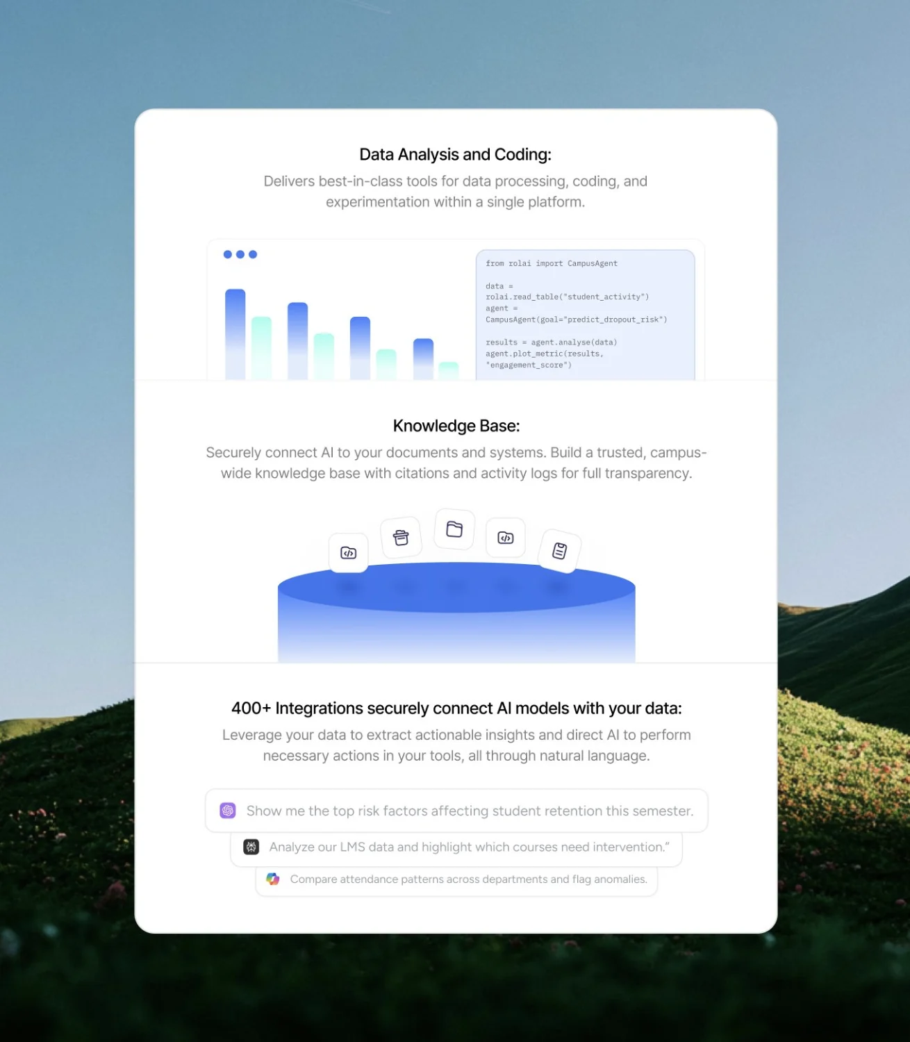 @rahulluthra22 — UI/UX (1 of 2)