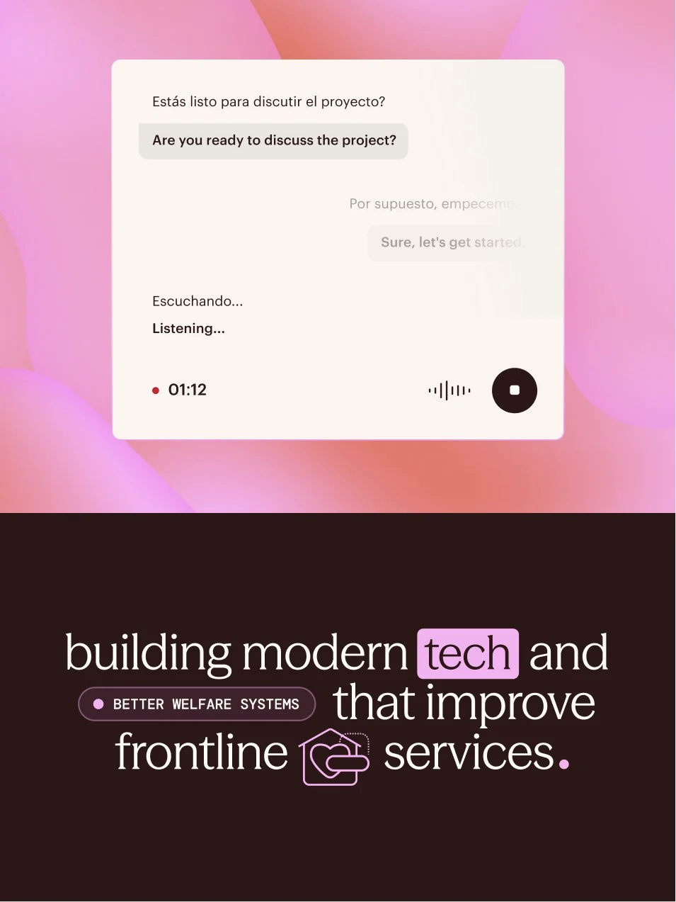 @ayushsoni_io — UI/UX (3 of 4)