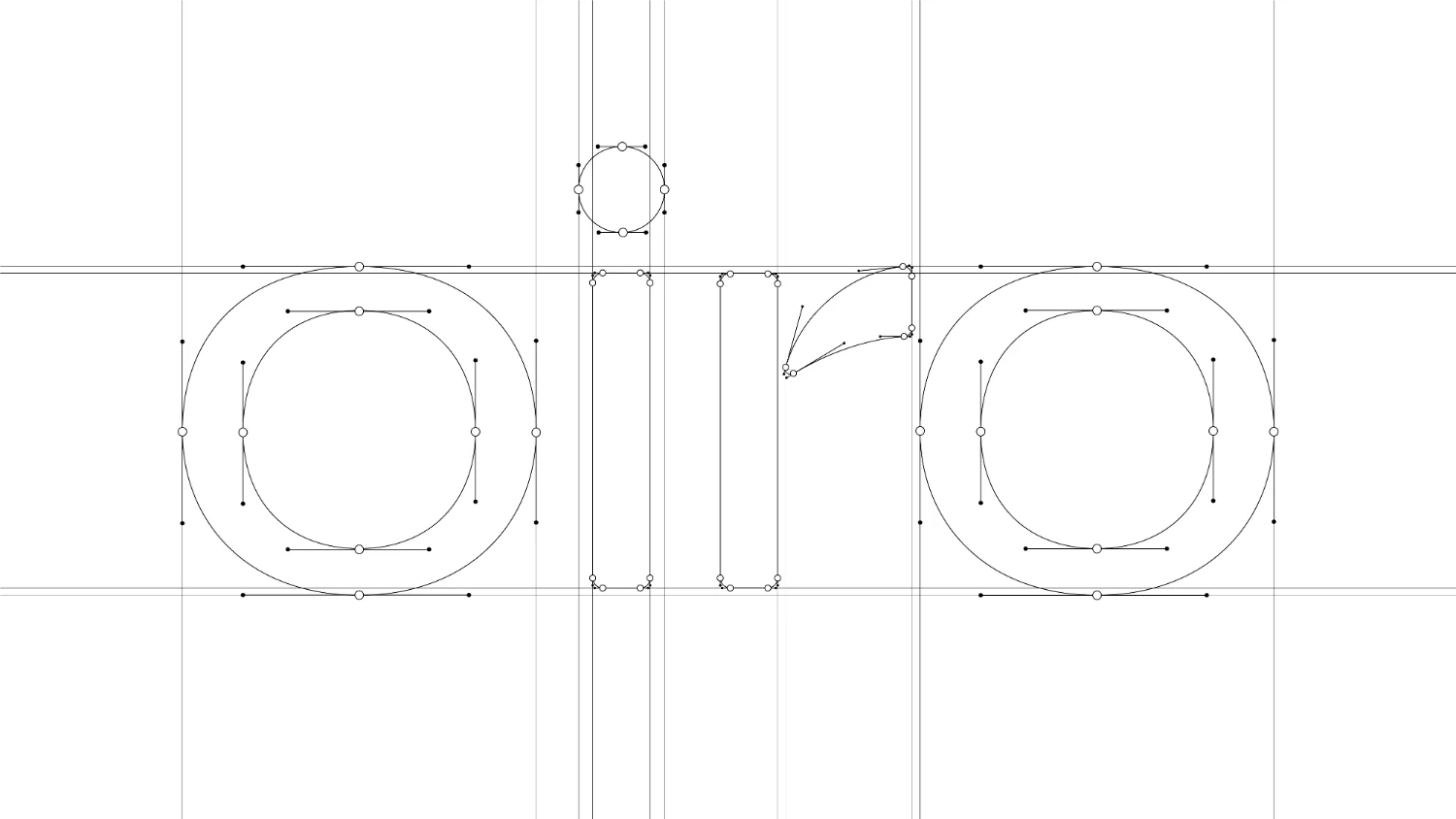 @dzineloop — Branding (2 of 4)