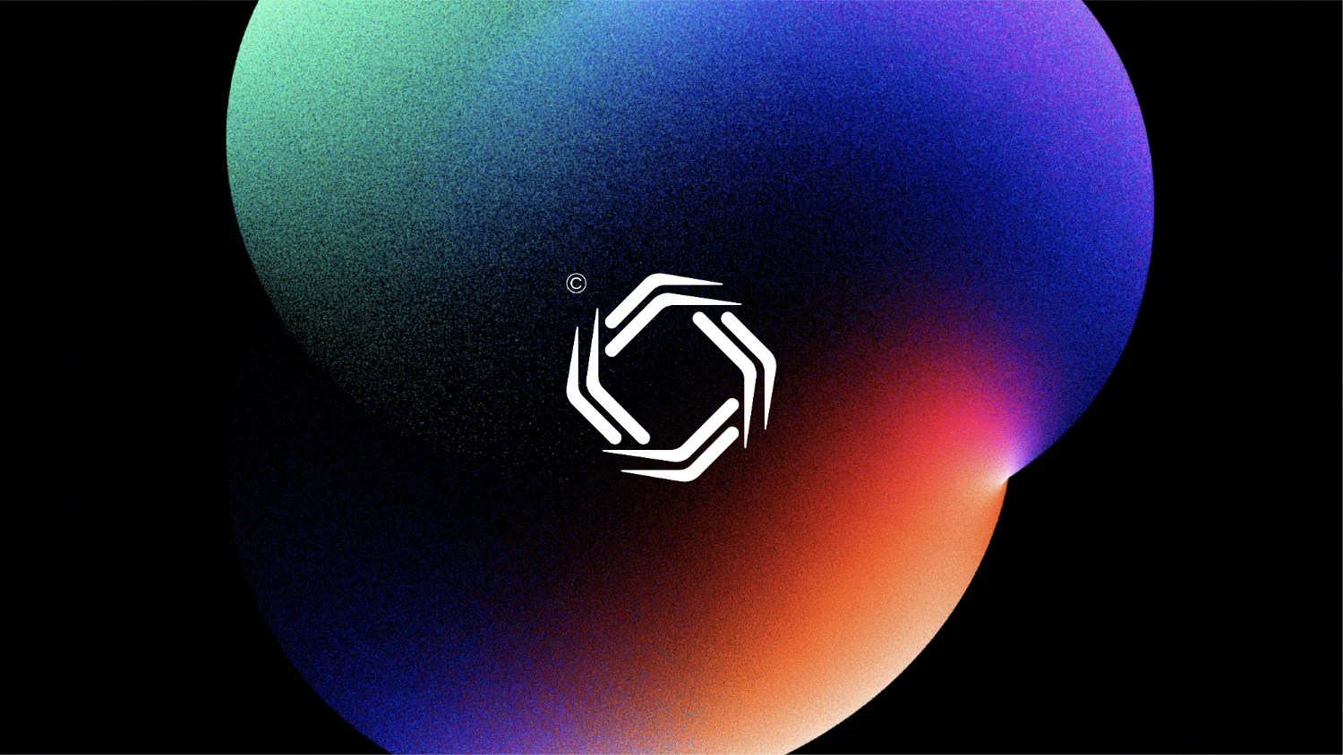 @dzineloop — Branding (3 of 4)
