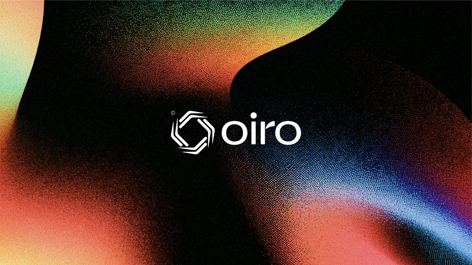 @dzineloop — Branding (1 of 4)