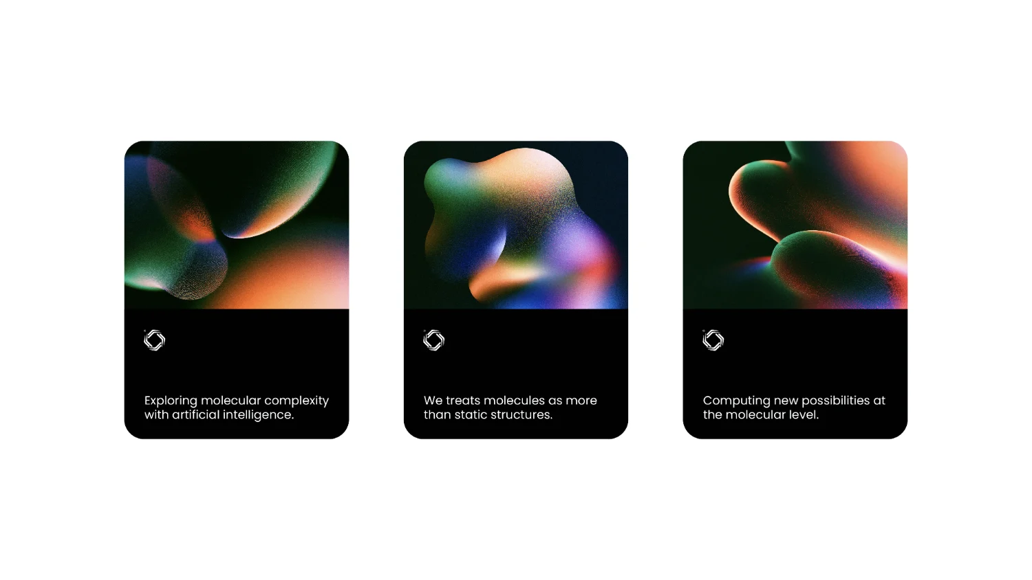 @dzineloop — Branding (4 of 4)
