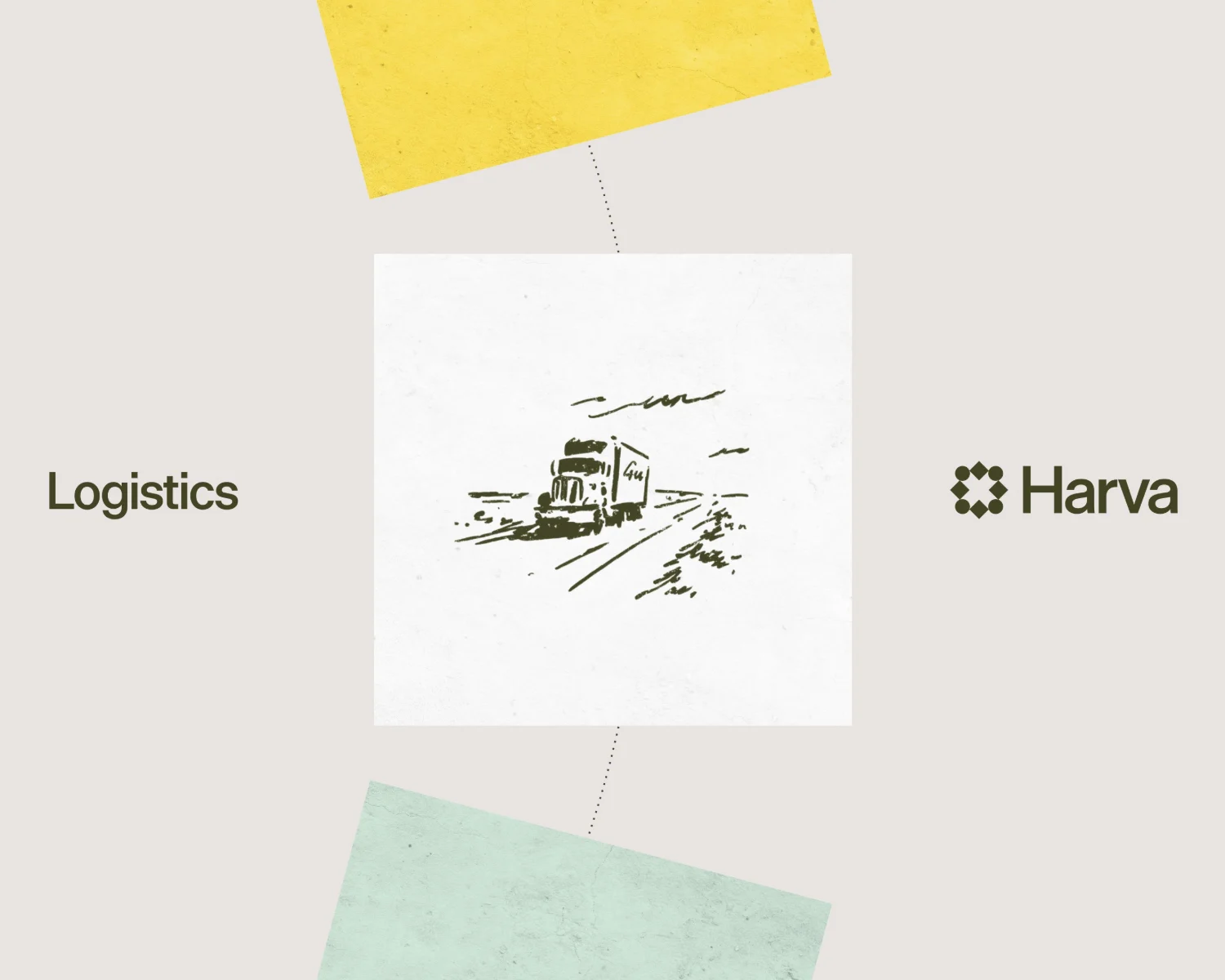 @bentenwoodring — Branding (3 of 4)