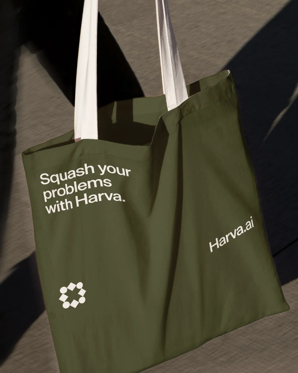 @bentenwoodring — Branding (4 of 4)