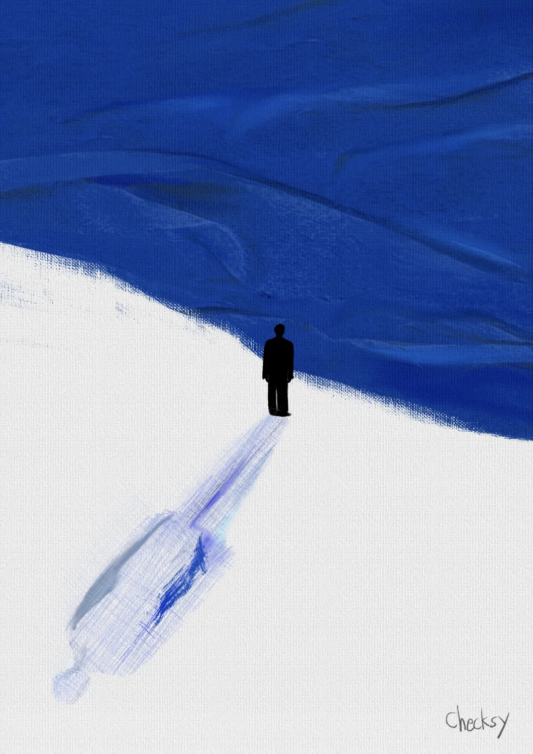 @checksy_ — Art (1 of 4)