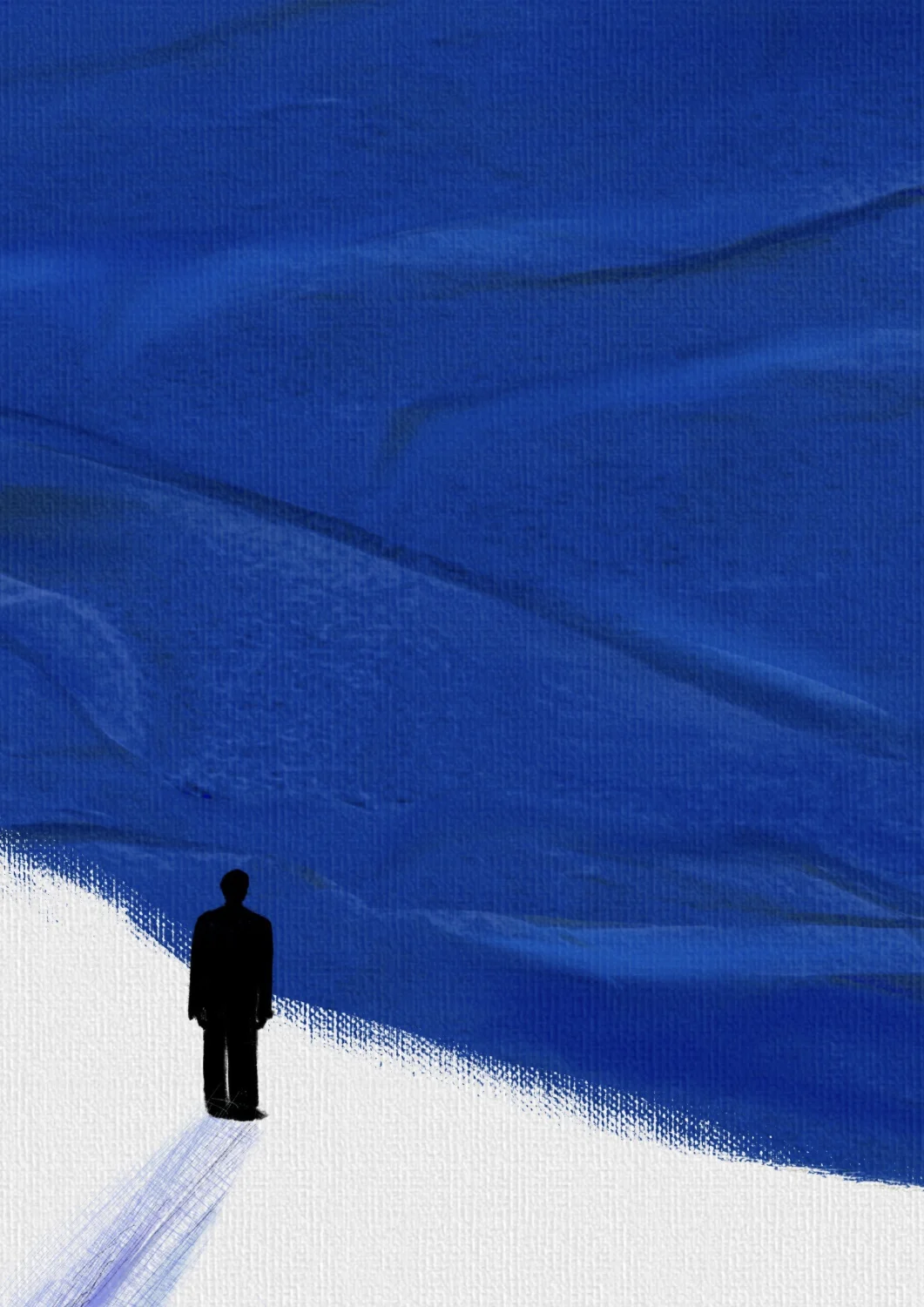 @checksy_ — Art (3 of 4)