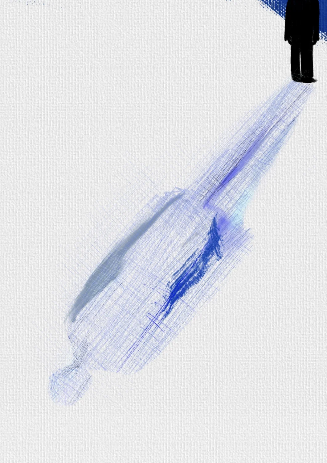 @checksy_ — Art (2 of 4)