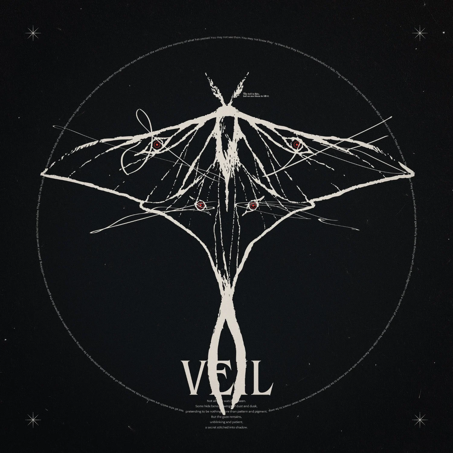 @YOTASAKI_LOG — Art (1 of 4)
