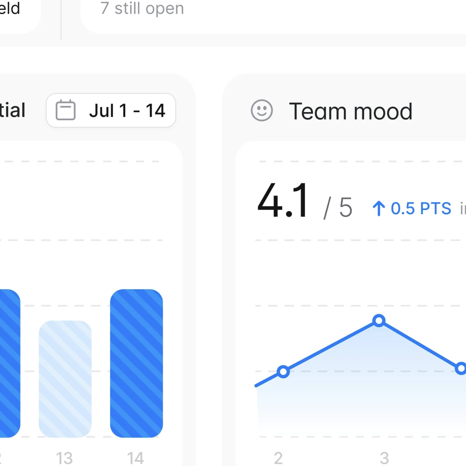 @mnowakdesign — UI/UX (2 of 4)